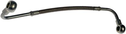 Dorman 667-066 Turbocharger Coolant and Oil Supply/Return Line