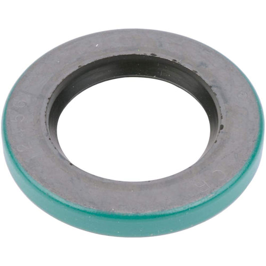SKF 12456 SKF Seal 12456 For Ford Jeep Studebaker Triumph