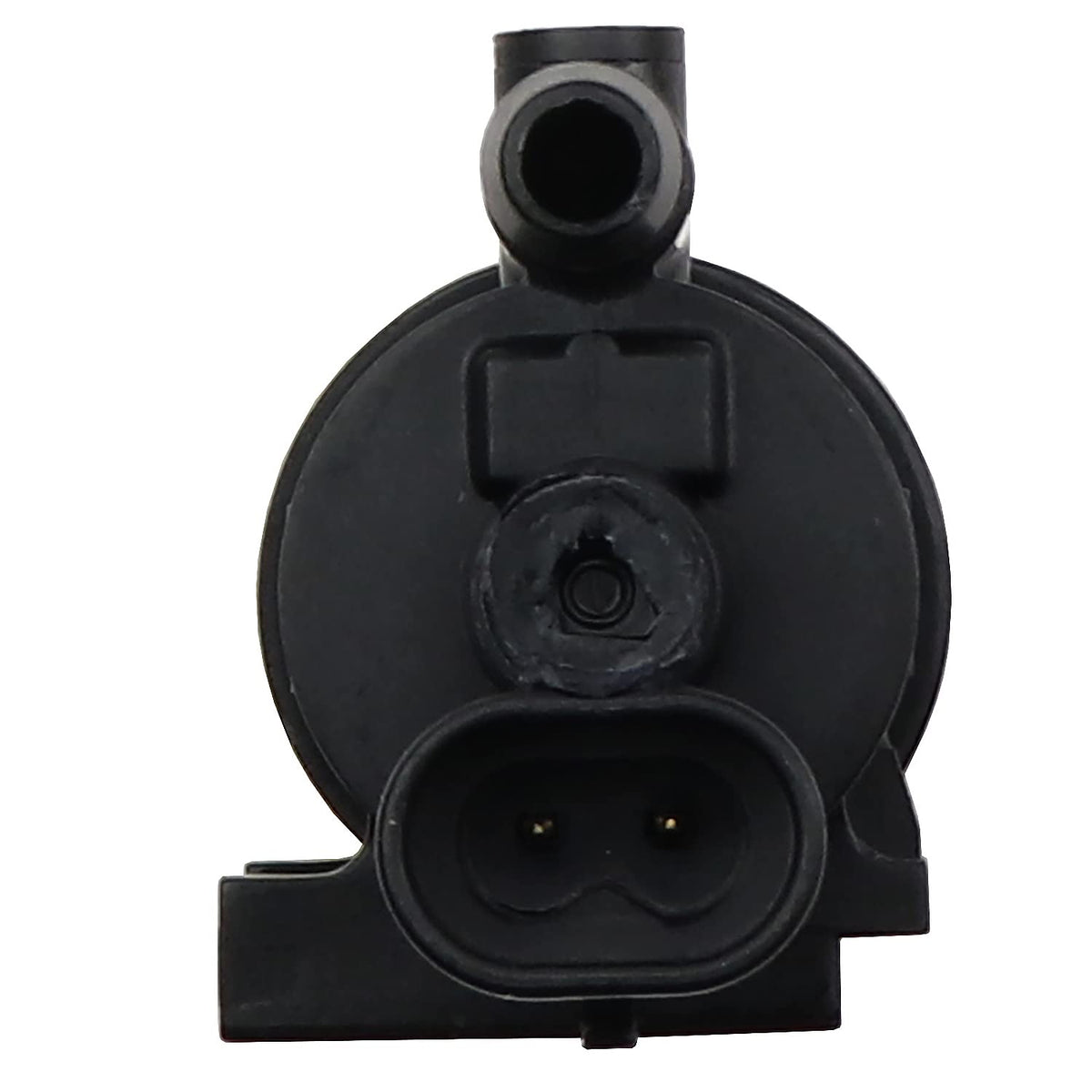Beck Arnley 046-0096 Purge Control Valve, 1 Pack