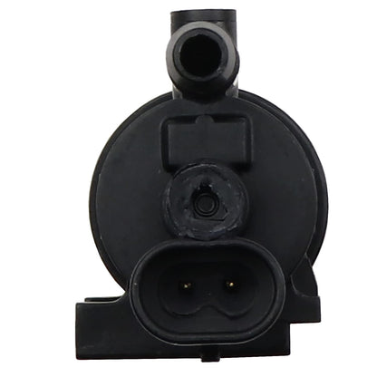 Beck Arnley 046-0096 Purge Control Valve, 1 Pack