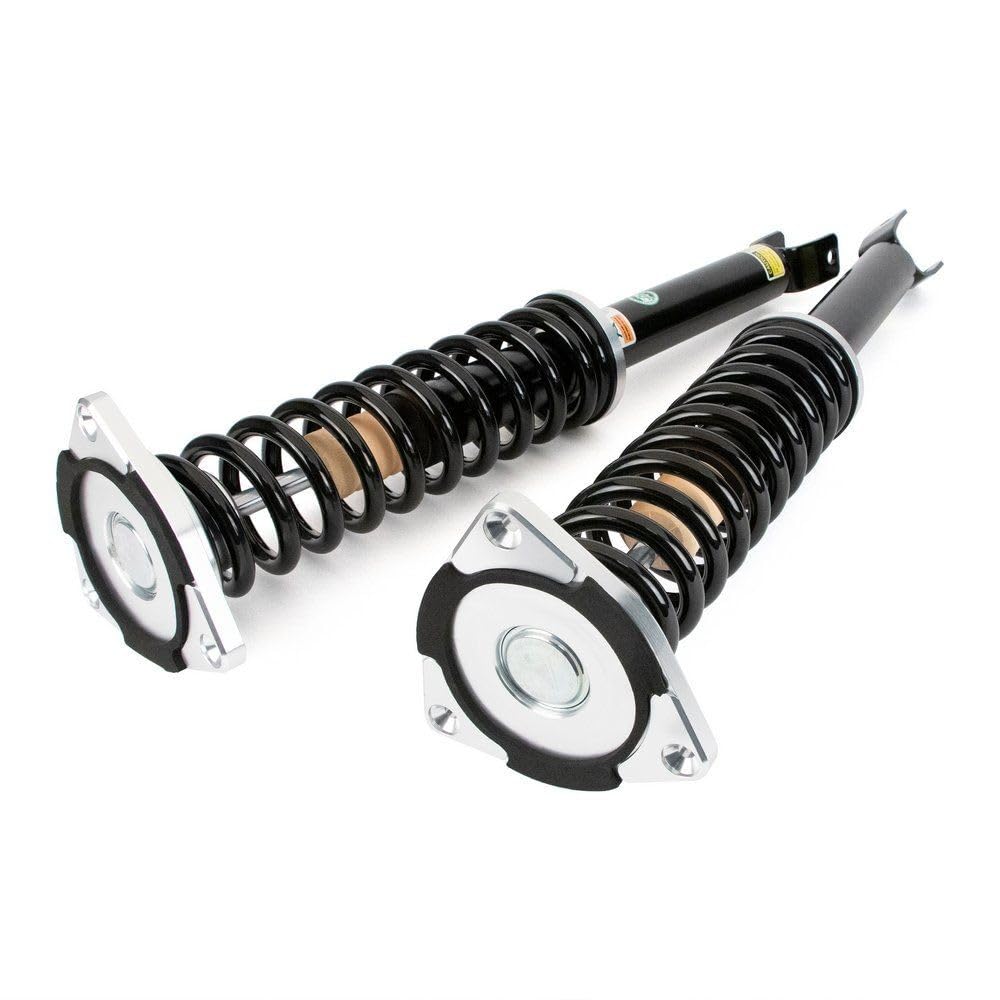 ARNOTT C-3540 Arnott C-3540 NEW COIL SPRING CONVERSION KIT - 04-10 A