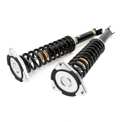 ARNOTT C-3540 Arnott C-3540 NEW COIL SPRING CONVERSION KIT - 04-10 A