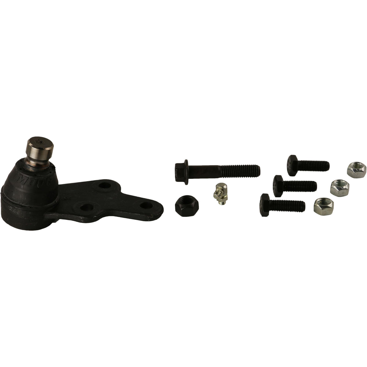 MOOG K500482 Moog K500482 SUSPENSION BALL JOINT