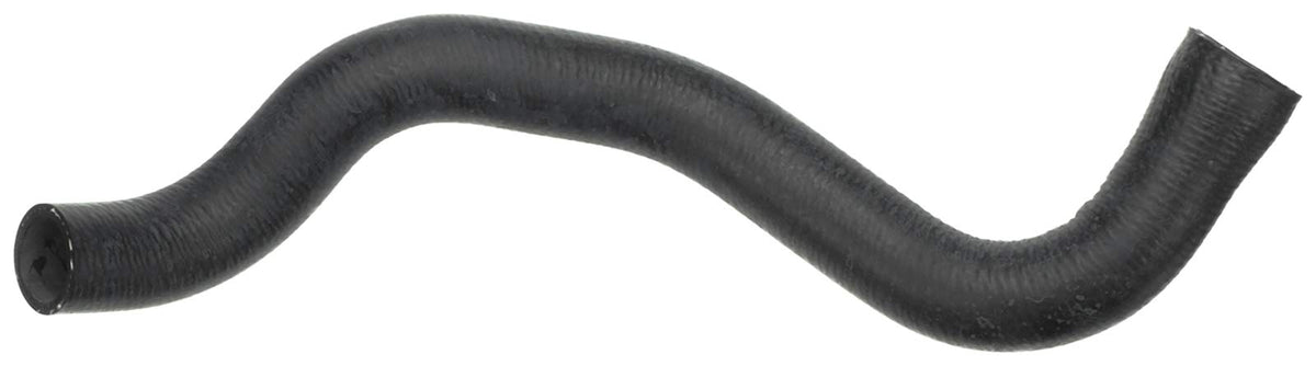 Gates 21758 COOLANT HOSE