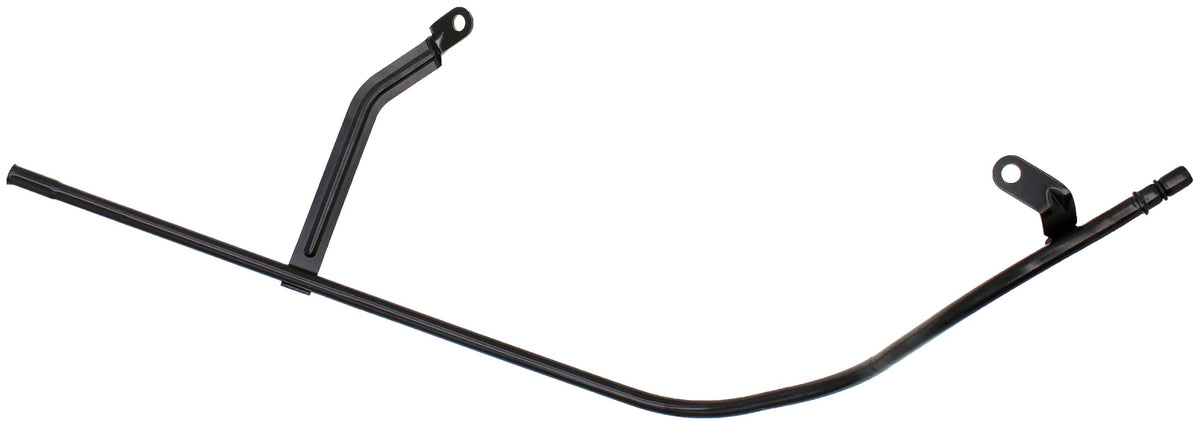 Dorman 921-238 Engine Oil Dipstick Tube