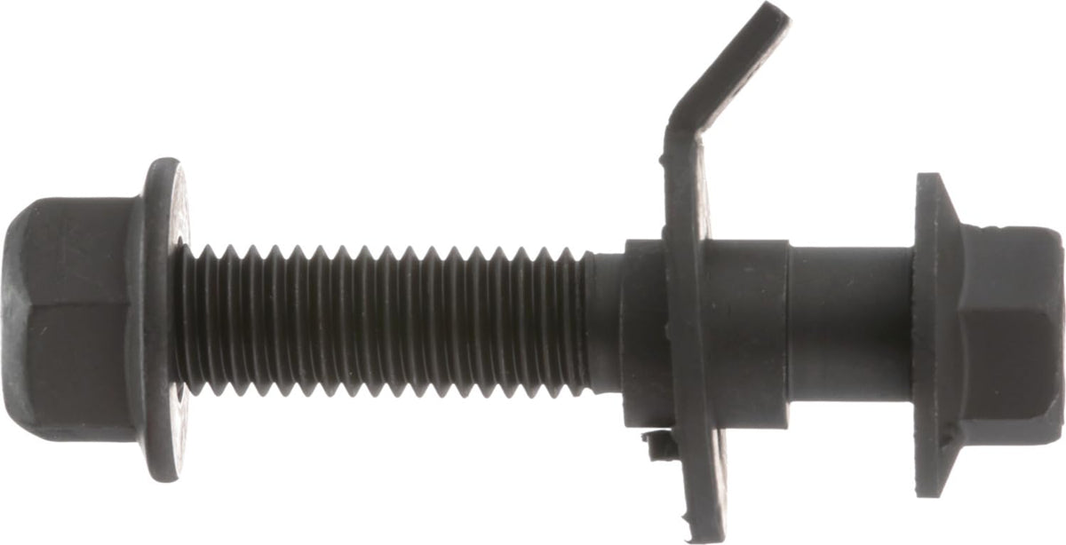 Delphi TAL10017 ALIGNMENT CAMBER KIT