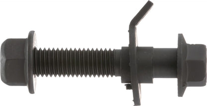 Delphi TAL10017 ALIGNMENT CAMBER KIT