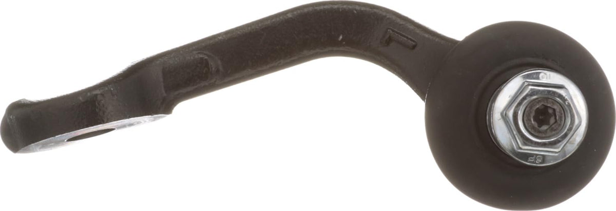 Delphi TC6811 SUSPENSION STABILIZER BAR LINK KIT