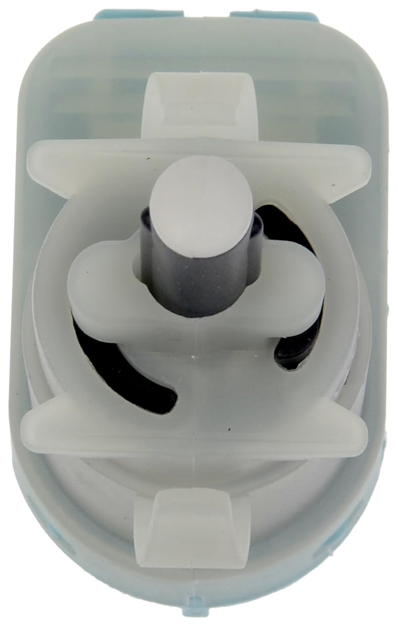 Dorman 926-487 Stoplight Switch Assembly