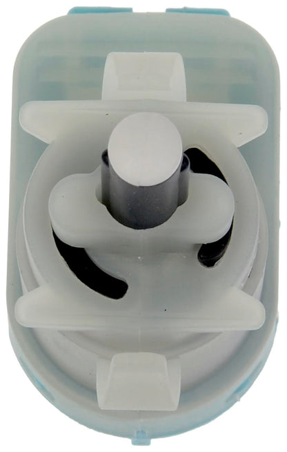 Dorman 926-487 Stoplight Switch Assembly