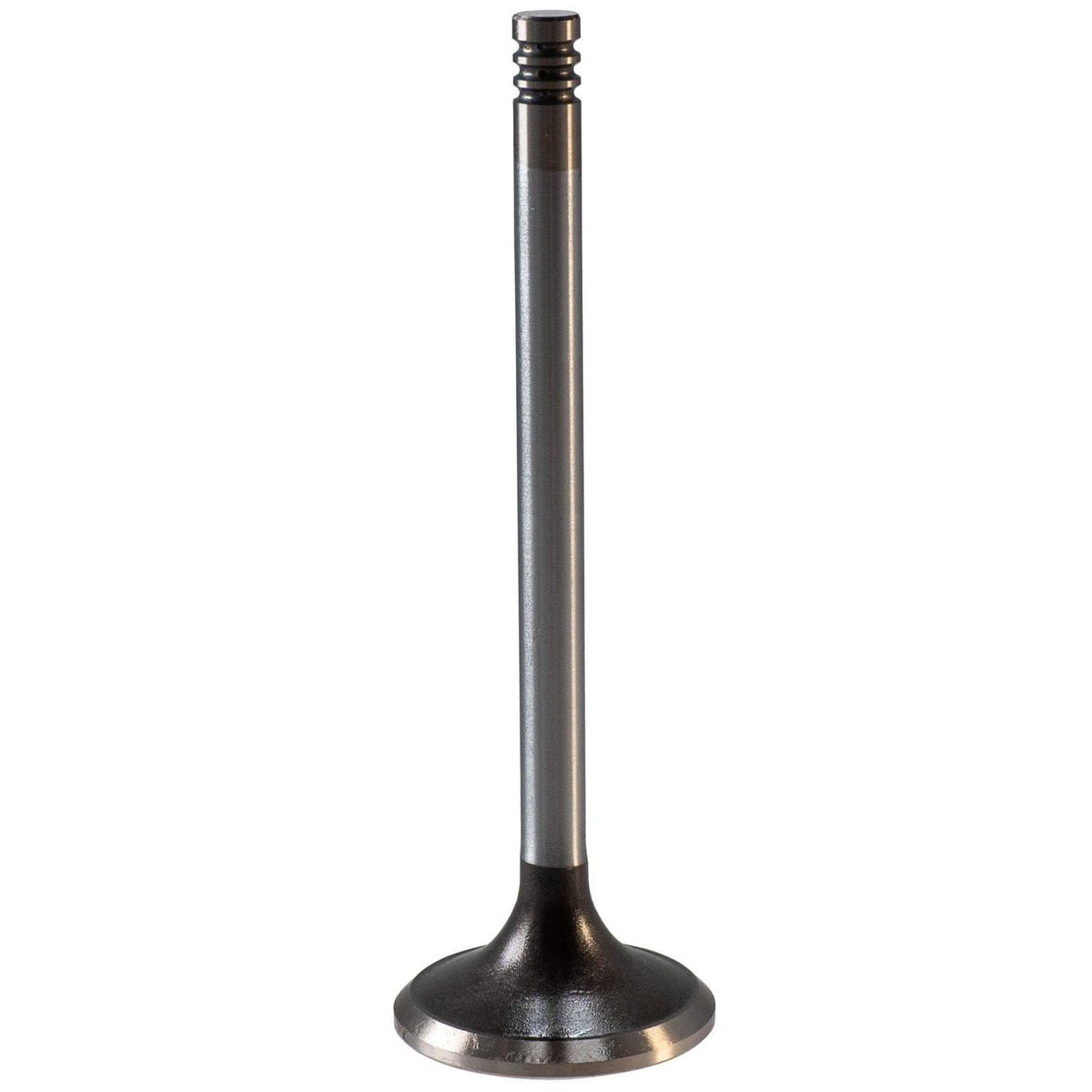 MELLING V2220 Melling V2220 Stock Replacement Engine Exhaust Valve