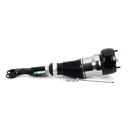 ARNOTT AS-3160 Arnott - Front Rt Eibach Air Strut-14-20 MB S-Class/Maybach (W222) w/Eibach AirM & 4MATIC, w/out ABC, excl AMG (AS-3160)