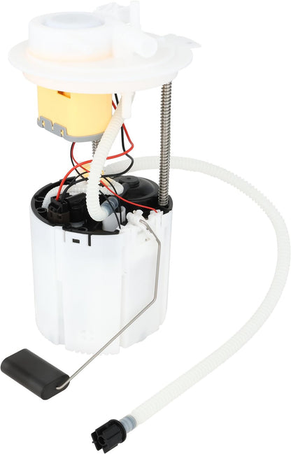 DELPHI FG1863 Delphi FG1863 Fuel Pump Module Assembly