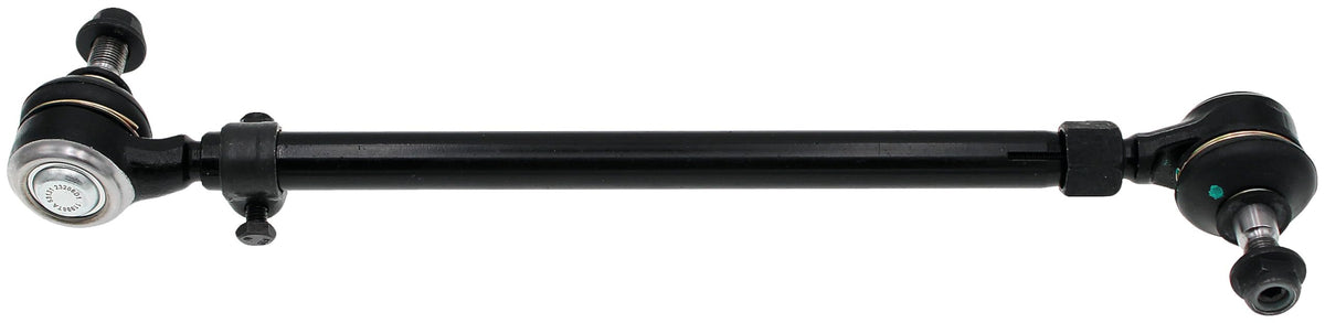 Dorman 543-214 Front Passenger Side Steering Tie Rod End