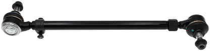 Dorman 543-214 Front Passenger Side Steering Tie Rod End