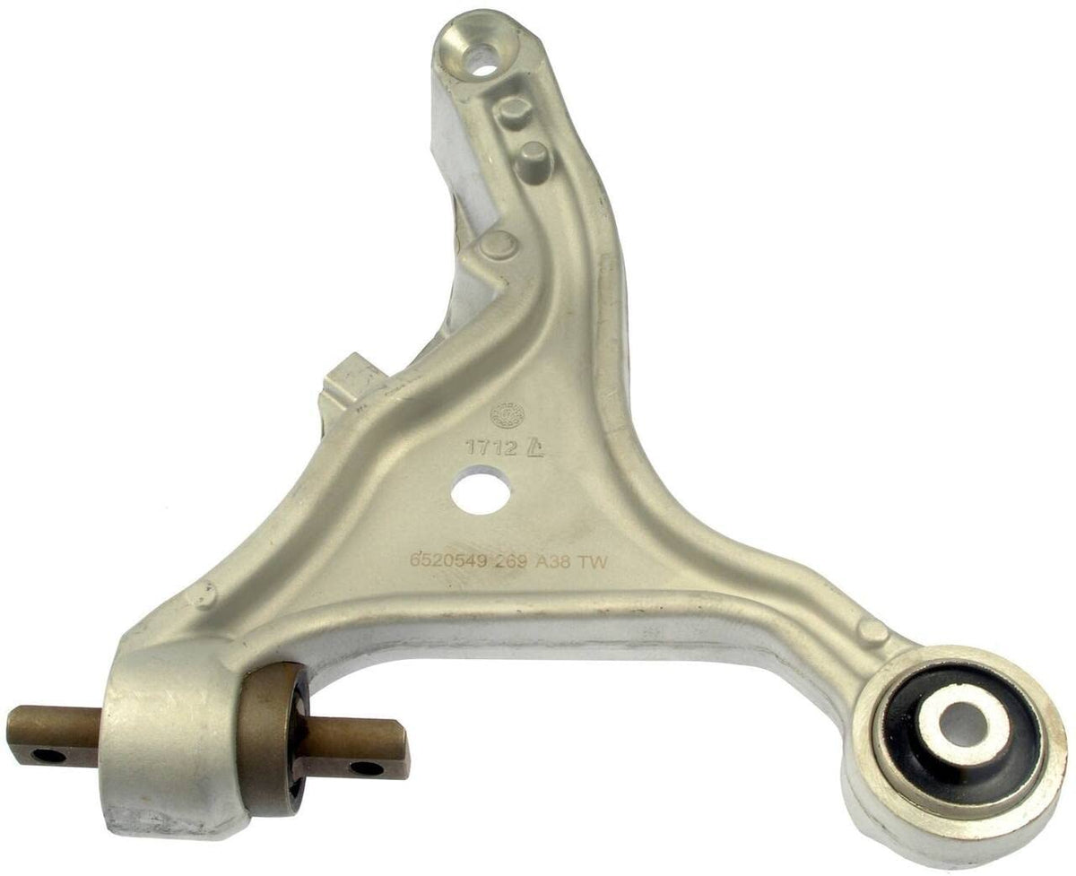 Dorman 520-549 Help Auto Part
