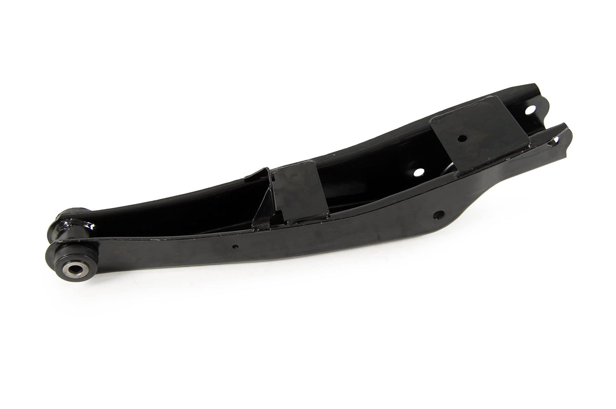 MEVOTECH CMS501100 Mevotech CMS501100 CHEV CAPRICE 11-12/PONT G8 08-09::RRLLWR