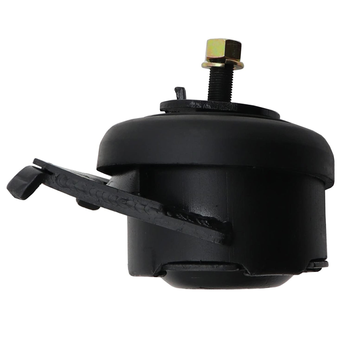 Beck Arnley 104-2028 ENGINE MOUNT