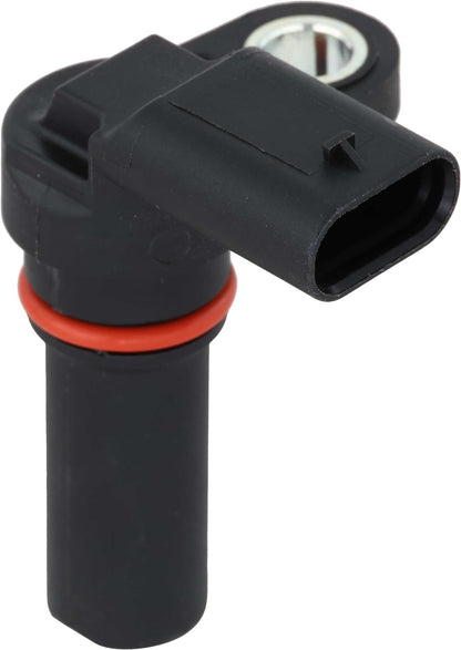 Delphi SS12482 Engine Camshaft Position Sensor