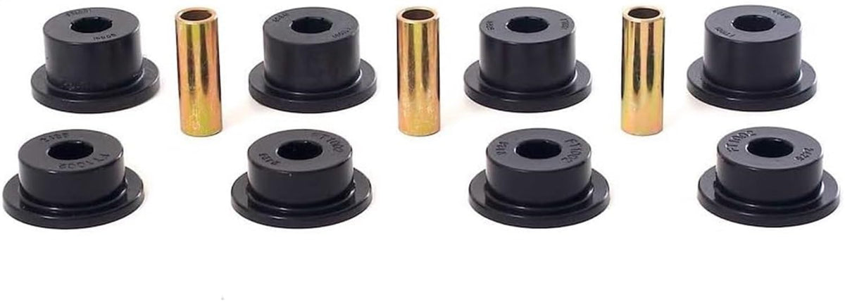 FABTECH FTS98030 Fabtech FTS98030 BUSHING KIT SD END LINK