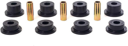 FABTECH FTS98030 Fabtech FTS98030 BUSHING KIT SD END LINK
