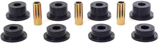 FABTECH FTS98030 Fabtech FTS98030 BUSHING KIT SD END LINK