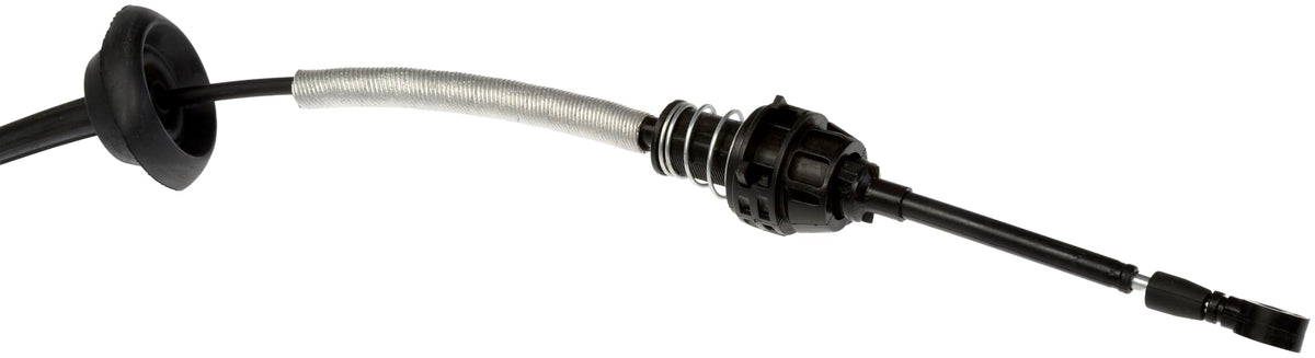 DORMAN 905-608 Dorman 905-608 Automatic Transmission Shifter Cable
