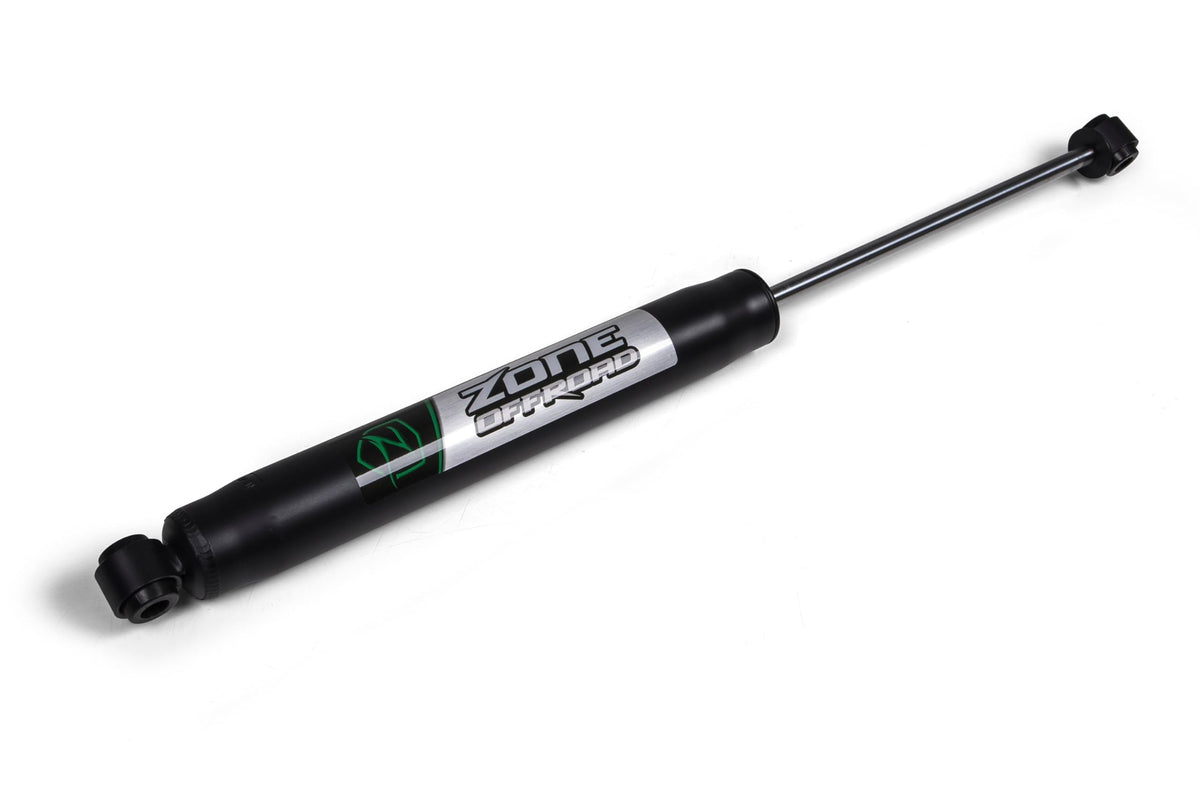 ZONE OFFROAD ZON7601 Zone Offroad ZON7601 Front Shock Absorber Fits Chevrolet K1500