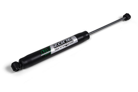 ZONE OFFROAD ZON7601 Zone Offroad ZON7601 Front Shock Absorber Fits Chevrolet K1500