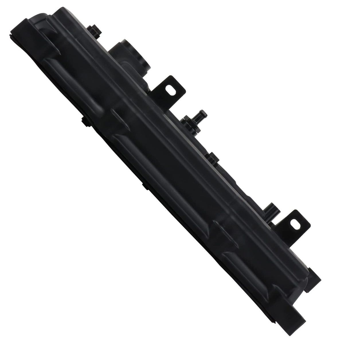 Beck Arnley 036-0045 VALVE COVER ASSEMBLY