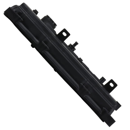 Beck Arnley 036-0045 VALVE COVER ASSEMBLY