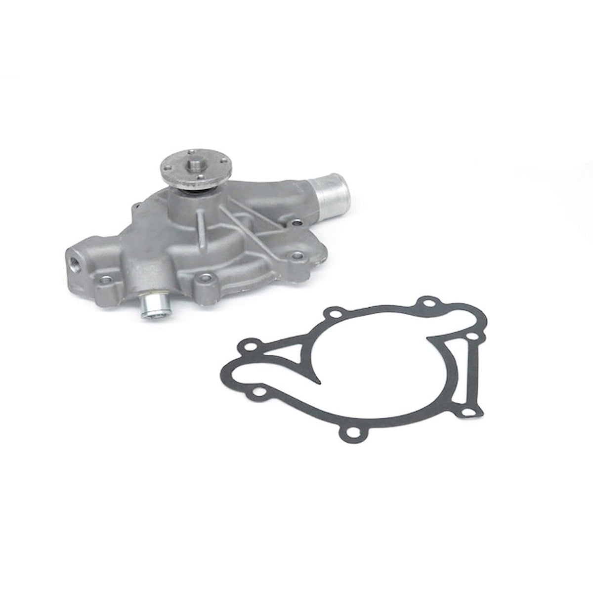 US MOTOR WORKS US7128 US Motor Works - US7128 - US Motor Works Engine Water Pump P/N:US7128
