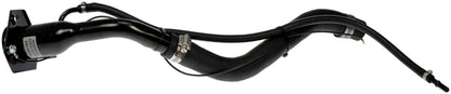 DORMAN 574-013 Dorman 574-013 Fuel Filler Neck Compatible with Select Chevrolet/GMC Models