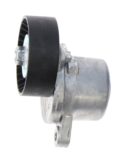 Motorcraft BT135 Pulley Asy