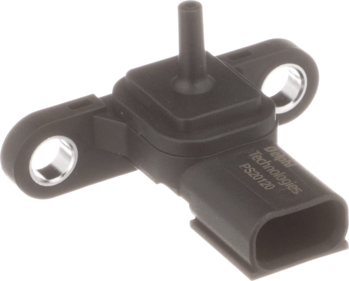 Delphi PS20120 Manifold Absolute Pressure (MAP) Sensor