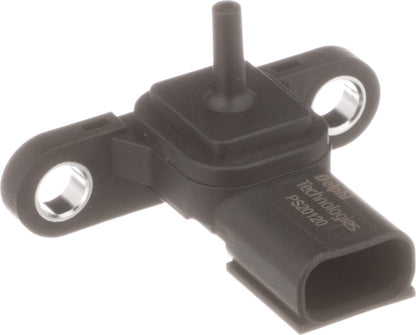 Delphi PS20120 Manifold Absolute Pressure (MAP) Sensor