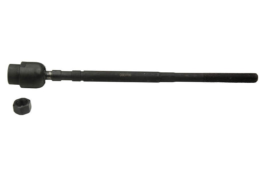 MOOG EV195 MOOG EV195 Steering Tie Rod End for 2000 - 2013 Chevrolet Impala