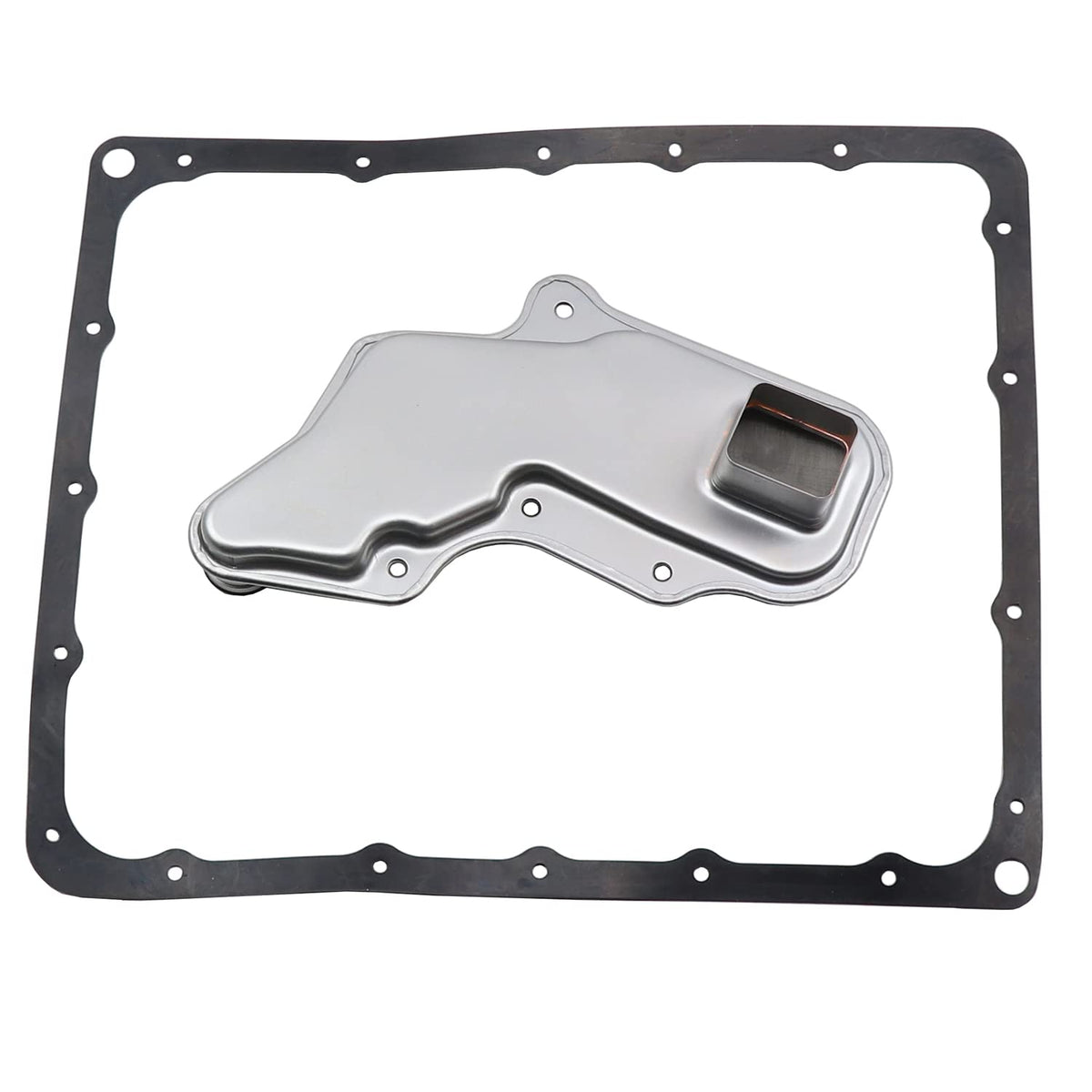 Beck Arnley 044-0221 Auto Trans Filter Kit
