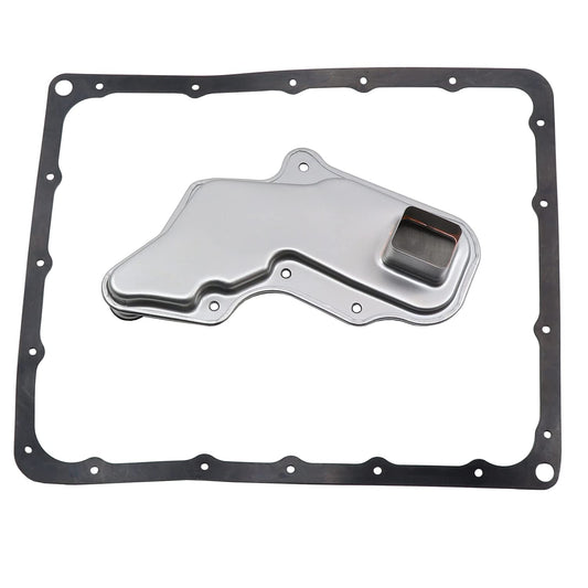 Beck Arnley 044-0221 Auto Trans Filter Kit