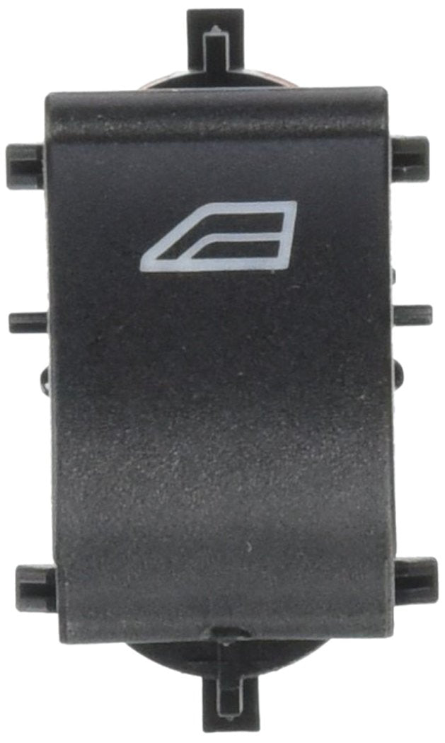 Motorcraft SW7309 SWITCH-WINDOW CONTROL-SING