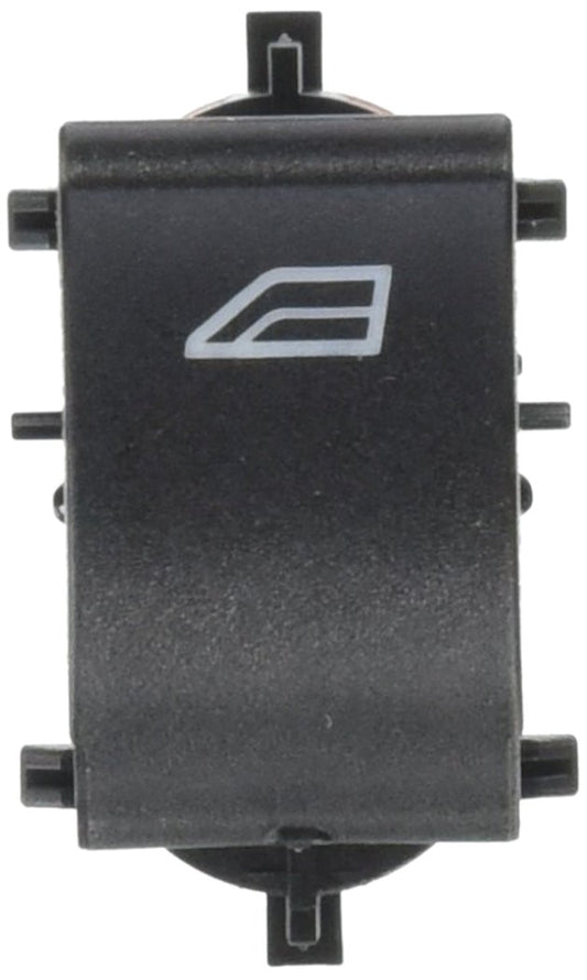 Motorcraft SW7309 SWITCH-WINDOW CONTROL-SING