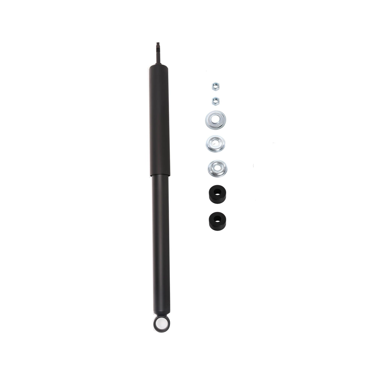 Monroe 210261 Restore Shock Absorber