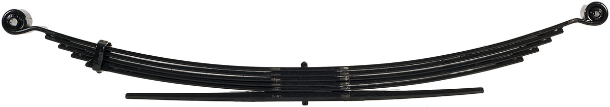 Dorman 43-2069HD Rear Leaf Spring