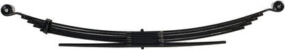 Dorman 43-2069HD Rear Leaf Spring