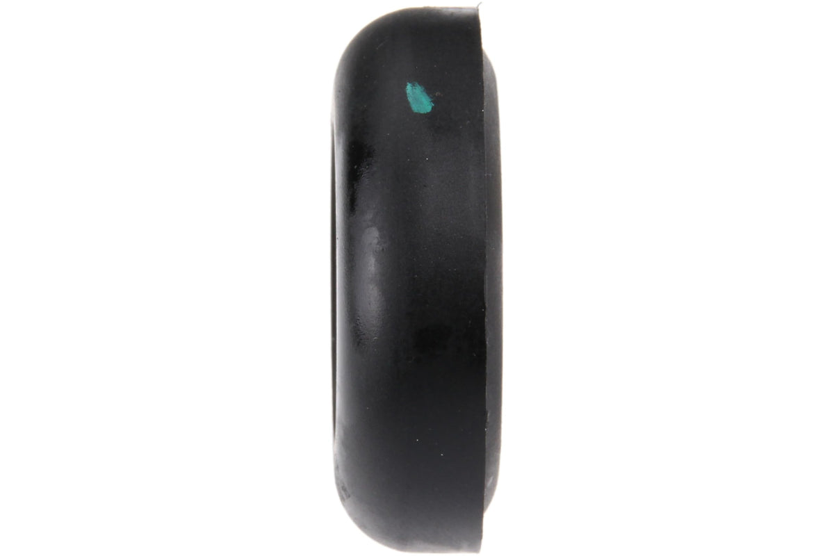 URO Parts 1J0412249 STRUT BEARING