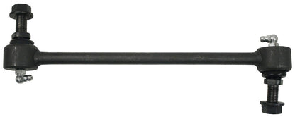 MOOG K90344 MOOG K90344 Suspension Stabilizer Bar Link for Toyota Highlander