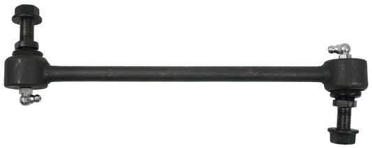 MOOG K90344 MOOG K90344 Suspension Stabilizer Bar Link for Toyota Highlander