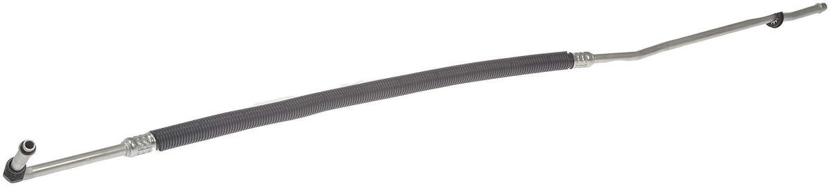 DORMAN 625-101 Dorman 625-101 Engine Oil Cooler Hose Assembly