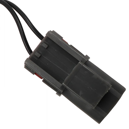 Beck Arnley 201-1671 NIS 0SX/97-89 NIS 240SX/93-84 NIS