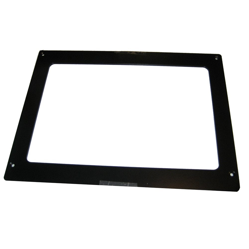 RAYMARINE A80529 Raymarine Adaptor Plate Raymarine A80529 Adaptor Plate, Class C/E120 to Axiom 12